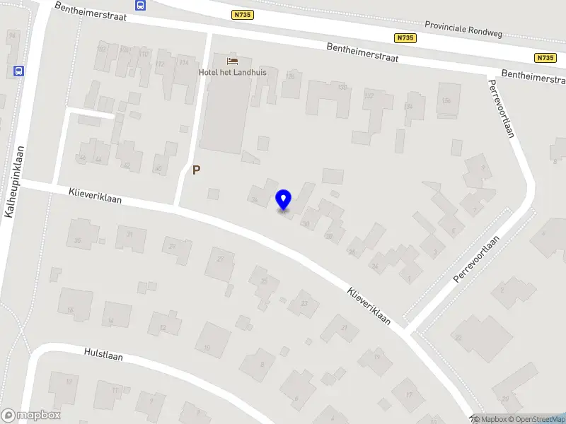 Daan Bouwmeester lichtadvies en ontwerp