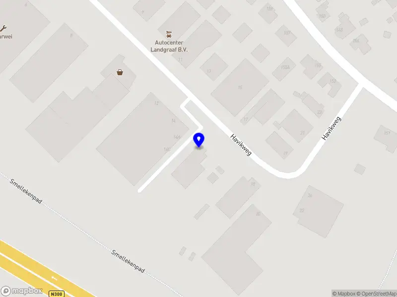 Dassen Transport B.V.