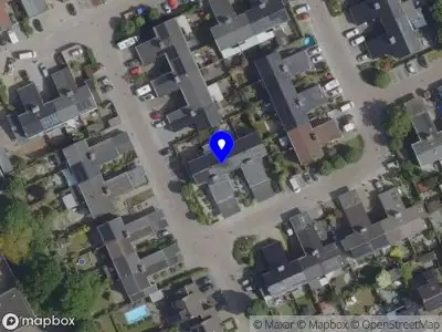 Nieuw bedrijf Drimlux