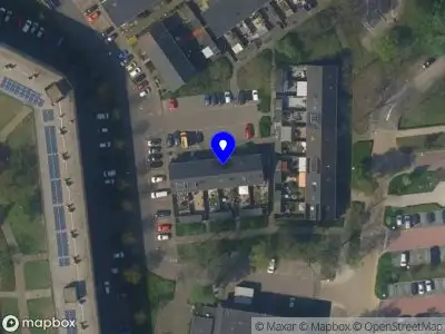 Fast Taxi HZ Waddinxveen