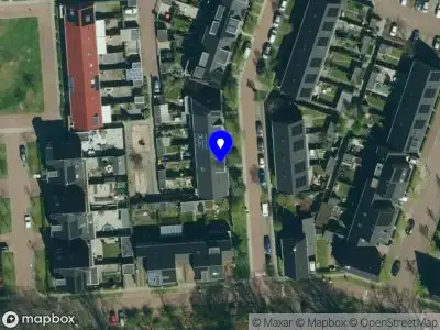 Firm Holding B.V. Ede