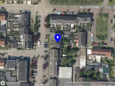 ALP BOUW Baarn
