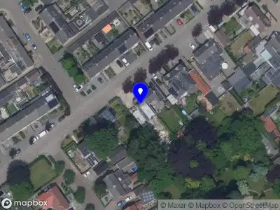 Installatiebedrijf Daan Oomen