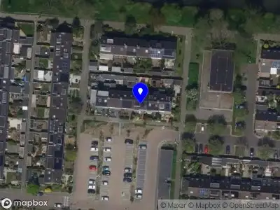 J. Meints Amersfoort