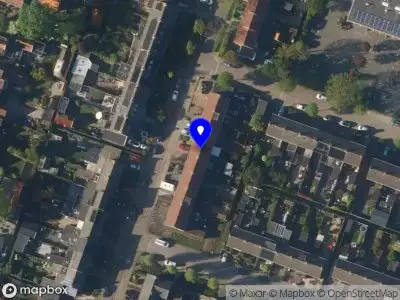 J. Oomen Grond- en Bestratingswerken