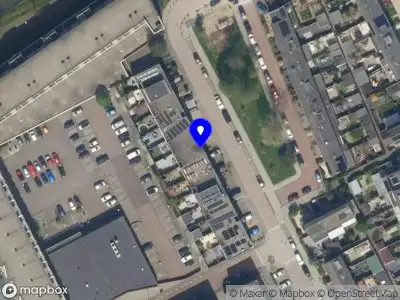 Jans Finance & Control B.V. Maassluis