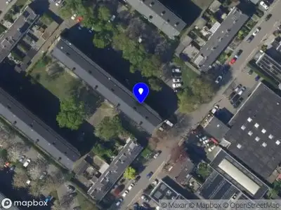 Nieuw bedrijf Klusek1939