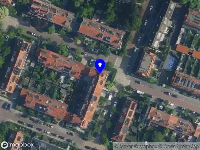Greenlimbics B.V. Amstelveen