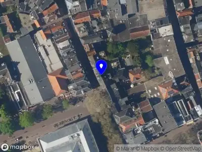 Mediamaatje Utrecht