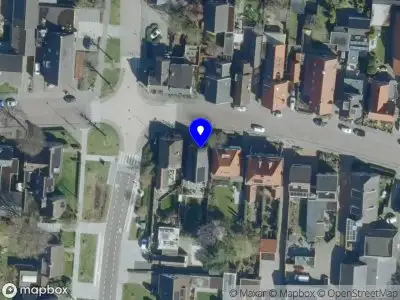 Next Generation Networking B.V. Drunen