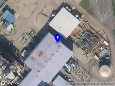 EP NL Europoort Holding B.V.