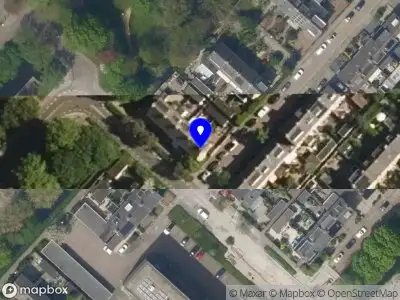 ProtoBit Mijdrecht