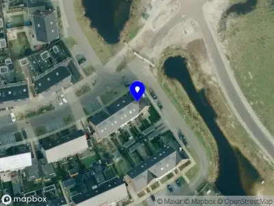 Ruitenberg dienstverlening