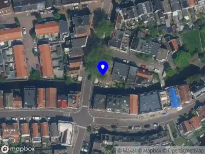 Swierkot Klussenbedrijf ZAANDAM