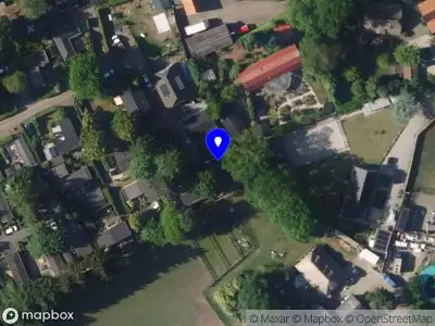 Nieuw bedrijf Rhinoware