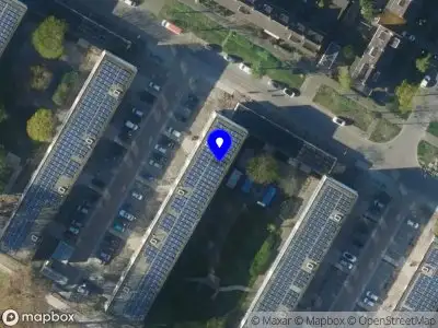 Tienstra Timmerwerken