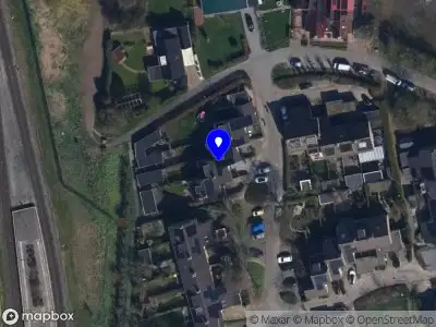 WijzerVanDaan Winsum