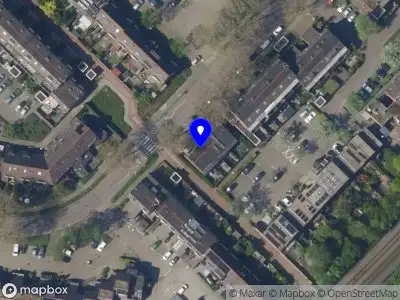 King-protein Zoetermeer