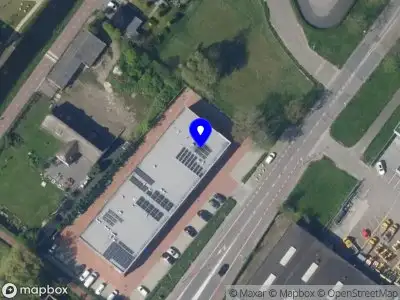 flexline-zoetermeer Zoetermeer