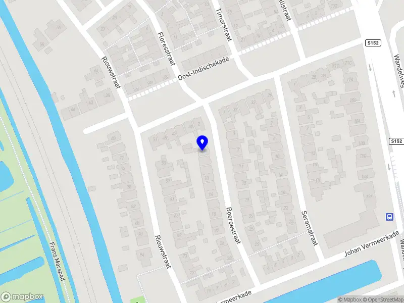 AF Bovenkarspel B.V. Wormerveer