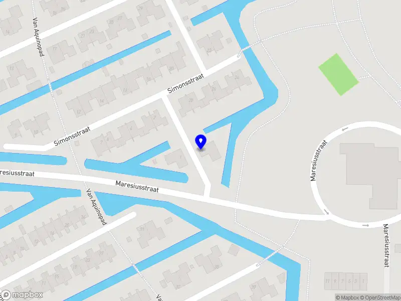 BPMO IT Services B.V. Groningen