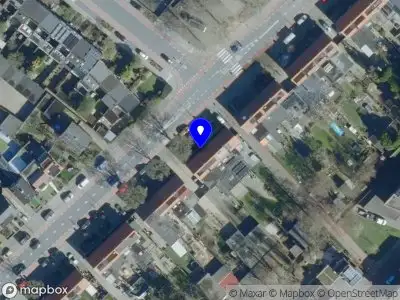 Ben's Favourites Wine & More