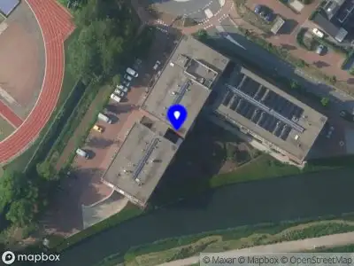 Dutch Online Trading