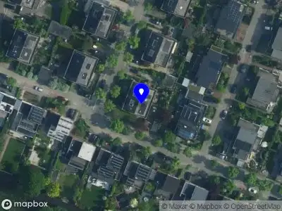 FJJW Beheer B.V. Ouderkerk aan de Amstel