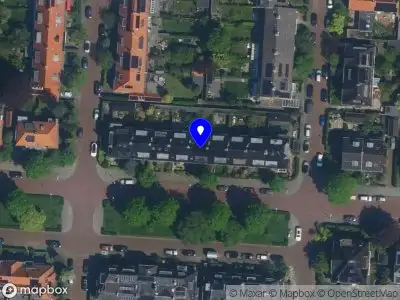 Hilmar Heemstede