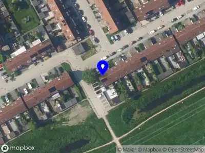 KyNaKi Holistisch & Massage praktijk