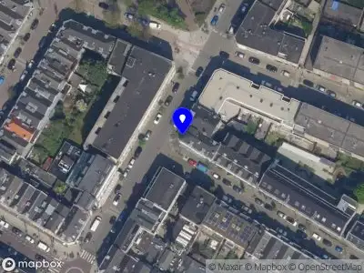L.S. Uitzendbureau B.V. Rotterdam