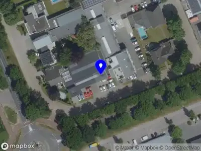 M. Slegers Auto's Someren