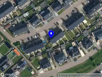 Nieuw bedrijf MAP Commerce