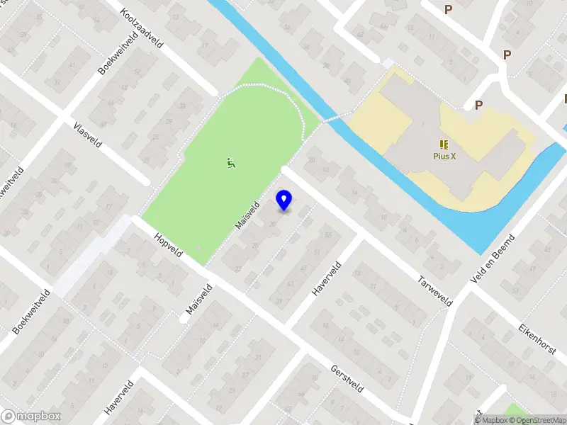 Bumpy Roads coaching