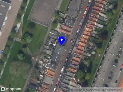 Nieuw bedrijf DNR Bestratingen