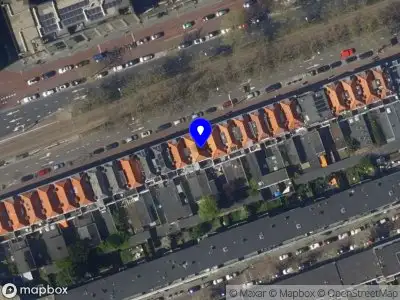 Pentagon Motor Group B.V.