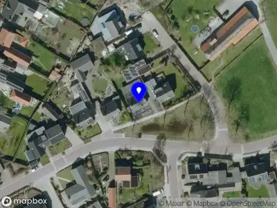 Nieuw bedrijf Pluyms Speciale Technieken