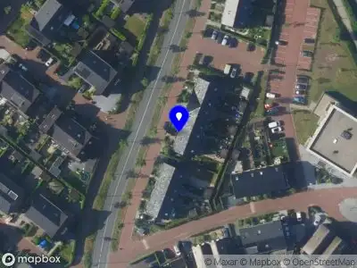 Nieuw bedrijf Quality Transporters B.V.