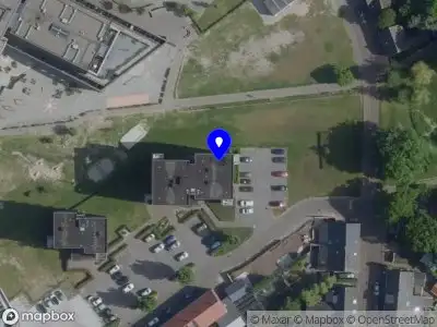 Nieuw bedrijf KAS Transport