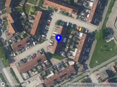 SK Webdesign Almere