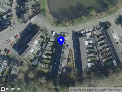 Total Car Clean Cuijk