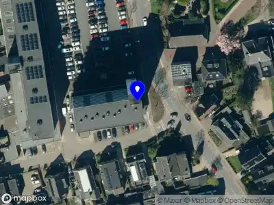 VAN HASSEL notariaat & estate planning B.V.