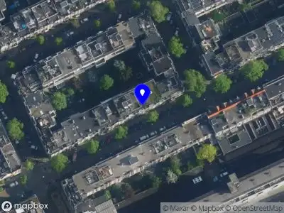 WesamYoga Amsterdam