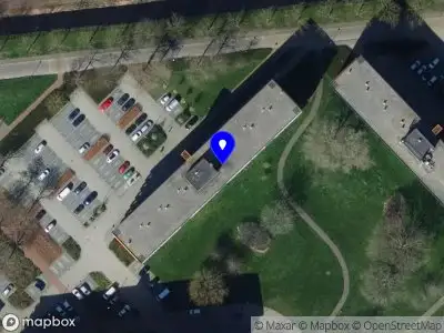 Z Operations Hellevoetsluis