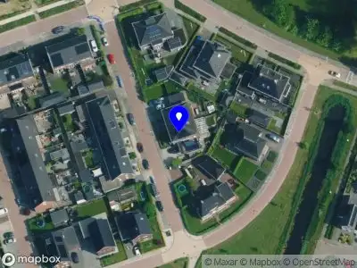 R. Straatman t.h.o.d.n. Van Bruggen Adviesgroep Emmeloord