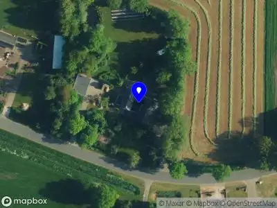 't Salland Coaching & Advies