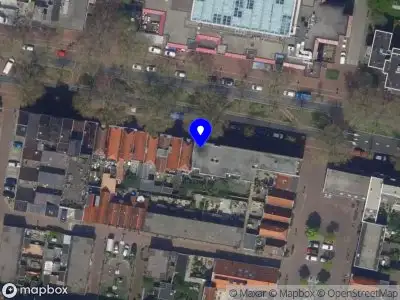 Azimov Consultancy Leiden