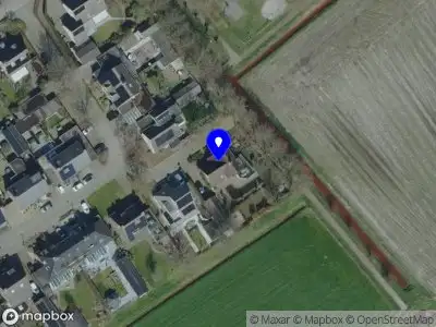 Nieuw bedrijf Coco Bright B.V. in liquidatie