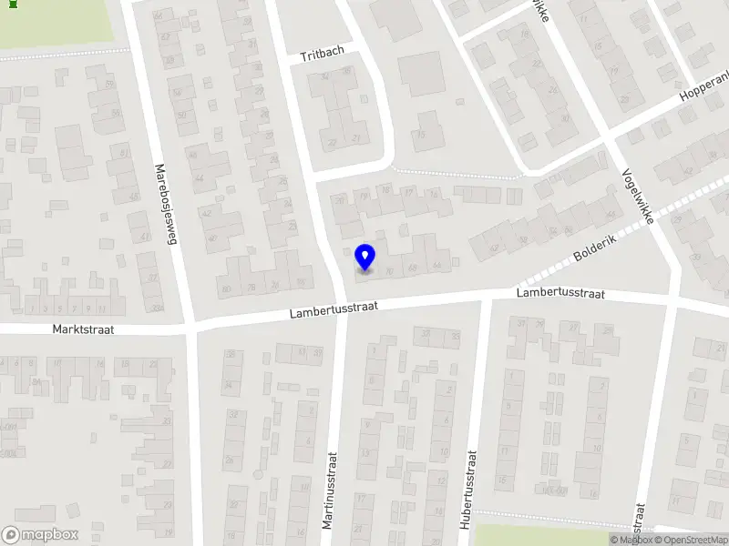 Coöperatie Energiek Brunssum U.A.