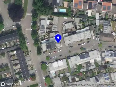 Curae & Vitae Roosendaal